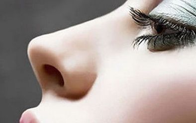 濟南瑞麗醫(yī)療美容醫(yī)院的效果如何？