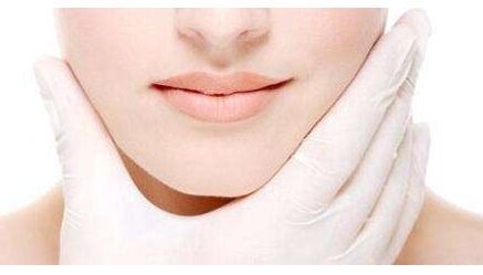 杭州省人民醫(yī)院雙眼皮術(shù)口碑如何？哪些醫(yī)生值得信賴？收費(fèi)參考在哪里？