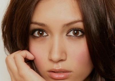 青島治疤痕哪家醫(yī)院好？專家推薦青島哪家醫(yī)院治疤痕效果好