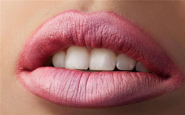 2023北京矯正后縮下巴正規(guī)專(zhuān)家排行榜TOP10(楊仁寶、劉本忠、王琛口碑藏不住了！)