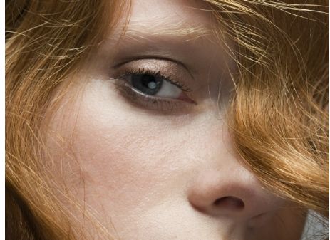 安徽哪家醫(yī)院的美容科綜合實(shí)力較強(qiáng)？