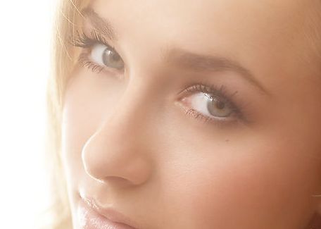 廈門博士整容哪家好是專家？揭秘廈門頂級整容專家，讓你放心整容！