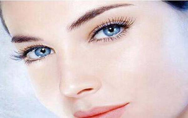 2023內(nèi)江消除眼角紋專家前10口碑排名(羅冬鈴、常雙模、文斌體驗(yàn)過都說實(shí)力效果好！)