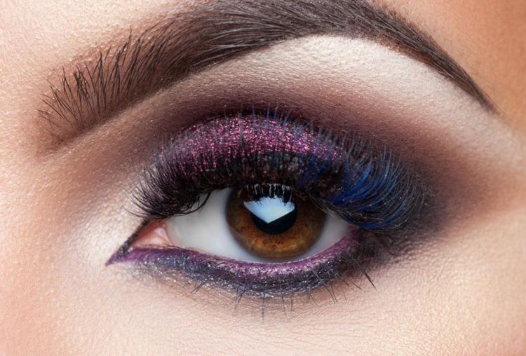 煙臺(tái)鼻部整形醫(yī)院哪家好？揭秘?zé)熍_(tái)市頂尖鼻部整形醫(yī)院及專家團(tuán)隊(duì)