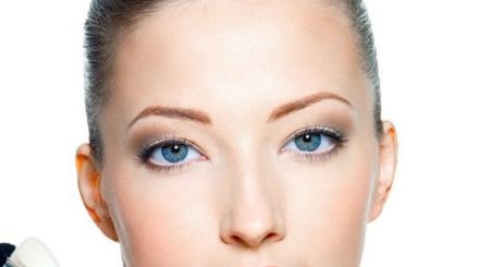 南昌修復疤痕醫(yī)院哪家好？揭秘南昌疤痕修復專家推薦排行榜！