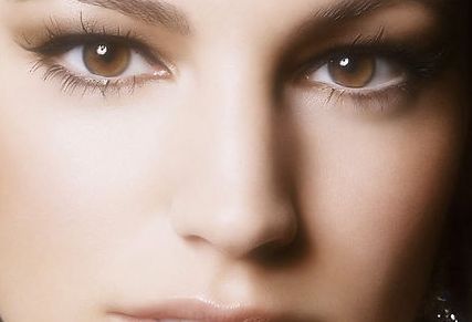 南京乳房疼痛哪家醫(yī)院專業(yè)治療好？