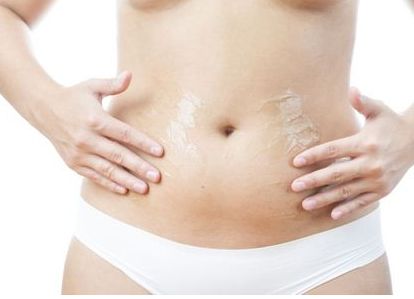 西安市整形科哪家醫(yī)院好？選個(gè)專業(yè)又口碑棒的！