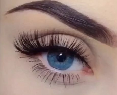 蘇州哪家醫(yī)院做縮陰手術(shù)效果好？