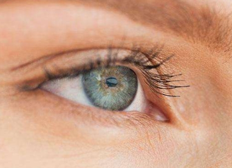 2023武漢隆鼻改善推薦前十名醫(yī)生(祝棟、袁藝嘉、黃靜是技術(shù)派)