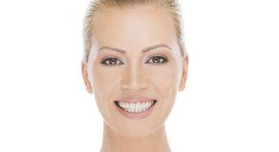 延吉市美容整形醫(yī)院哪家好？挑選正規(guī)醫(yī)療機(jī)構(gòu)，找到滿意的整形醫(yī)院