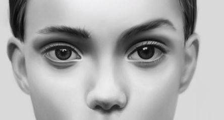 北京劉彥軍鼻子手術(shù)值得信賴嗎？為什么價格較高？