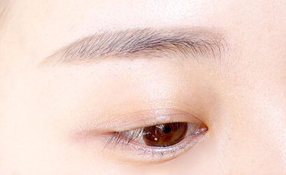 如何了解北京四惠中醫(yī)醫(yī)院的醫(yī)生、醫(yī)院資質(zhì)和簡(jiǎn)介？