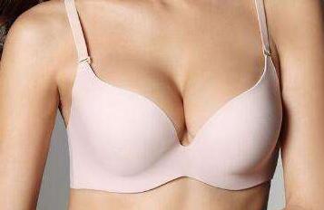 山東省立醫(yī)院醫(yī)師薛峰技術(shù)如何？雙眼皮手術(shù)效果怎樣？