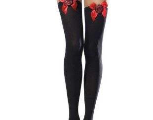 蘇州瘦臉針哪家醫(yī)院好？權(quán)威專(zhuān)家為您推薦！