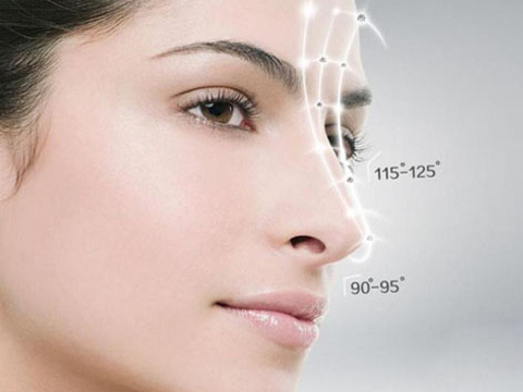 2023深圳光電去眼角紋正規(guī)專家口碑TOP10(陳貴飛、孟暉、許國明這家醫(yī)美機構(gòu)獲得本地朋友安利)