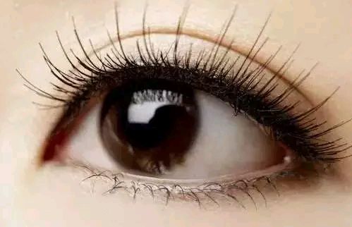 蘇州哪家整容醫(yī)院眼袋效果好且口碑高？