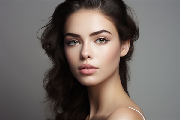 西安醫(yī)美機(jī)構(gòu)抗衰老排行榜：哪家更好？