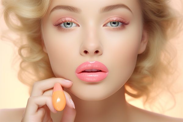 舟山市超皮秒祛色素沉重正規(guī)美容醫(yī)院排名前十強(qiáng)揭曉！這幾家醫(yī)院實(shí)力強(qiáng)大！