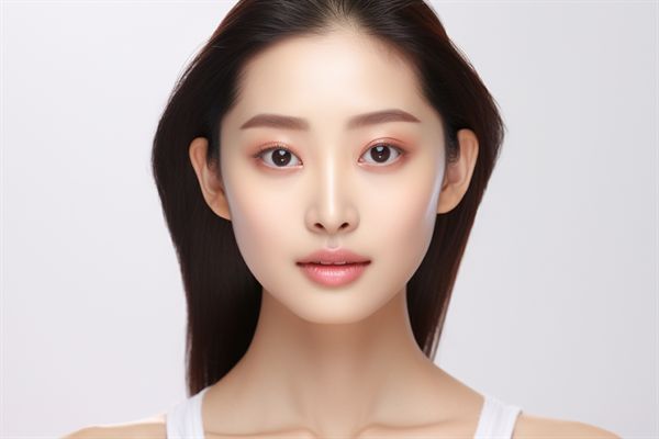 江蘇省南京尋找黑毛痣激光去除的10強(qiáng)醫(yī)療整形機(jī)構(gòu)