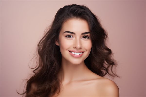 重慶鼻部整形醫(yī)院排行榜TOP10，鼻部綜合塑形專家推薦