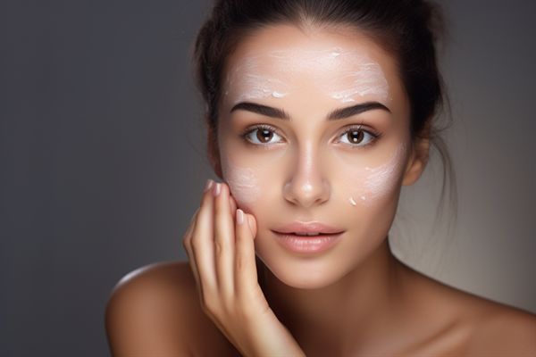 重慶下頜角手術哪家醫(yī)院好？權威榜單揭曉！