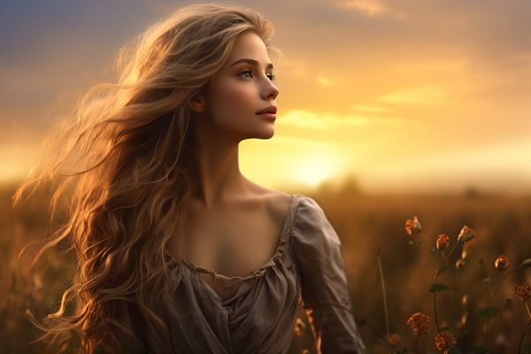 濟(jì)南哪家醫(yī)院能有效祛除眼底紋？評(píng)價(jià)排名前10強(qiáng)，全新醫(yī)療陣容揭秘！