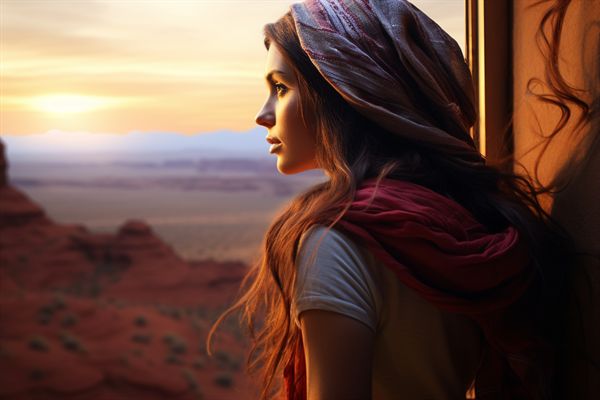 松原哪家醫(yī)院治療印第安紋效果好？排行前十醫(yī)院評價解析