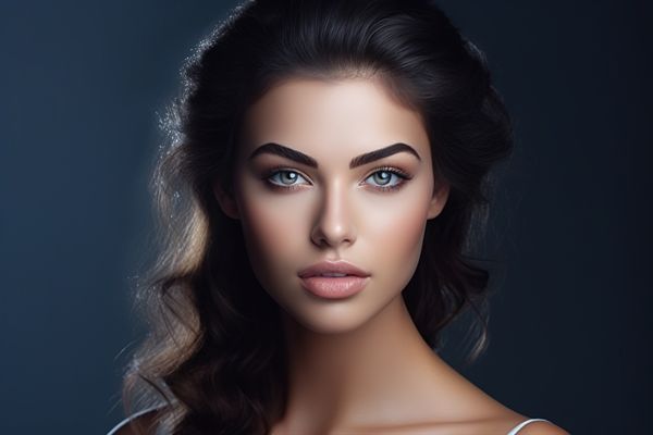 眉山面部整形美容醫(yī)院排名TOP10，你需要知道的整形醫(yī)院推薦！