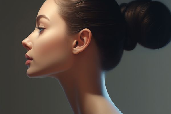 襄陽(yáng)哪家醫(yī)院線雕去眼周紋口碑好？排名前十強(qiáng)詳細(xì)介紹