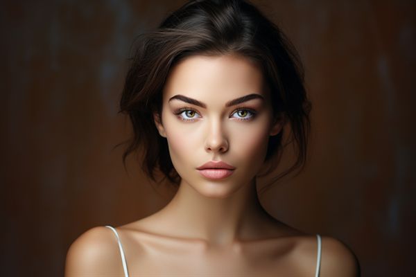 臨沂激光除皺抗衰強勢醫(yī)院詳列：哪家表現(xiàn)出眾？