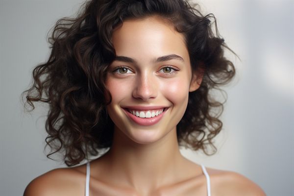 河北祛除眼底紋醫(yī)院排名榜，網(wǎng)友實測好評分享