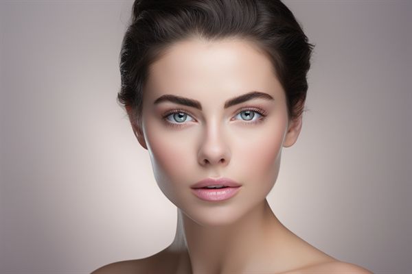 武漢祛痘印整形醫(yī)院排行榜TOP10：口碑優(yōu)選煥新肌膚