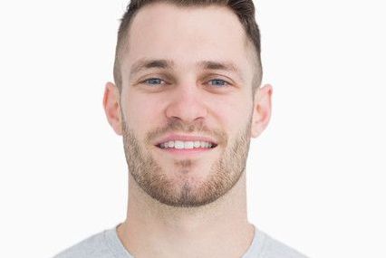 長春眼底紋祛除醫(yī)院排行榜發(fā)布！TOP10大揭秘