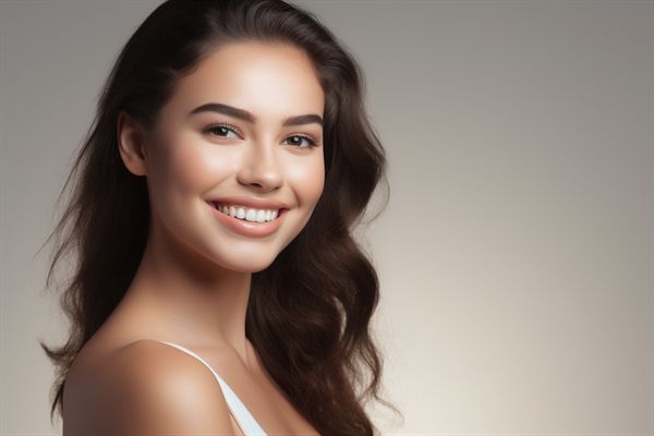 新鄉(xiāng)脂肪填充下巴醫(yī)院排名前十，專業(yè)整形醫(yī)院推薦！