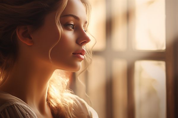 上海E光祛除川字紋整形醫(yī)院排名前十強(qiáng)，技術(shù)綜合實(shí)力揭秘！