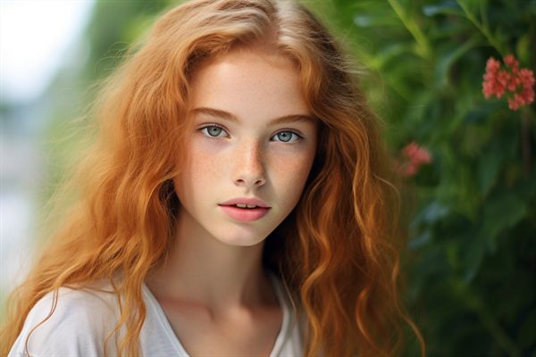 青島十大專業(yè)消除生長紋醫(yī)院推薦！