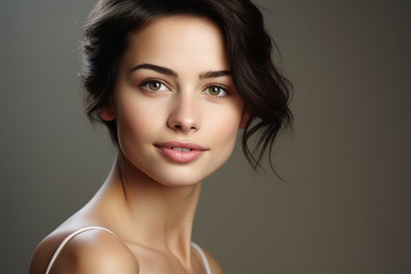 太原唇部整形醫(yī)院人氣榜：口碑炸裂，專家云集！