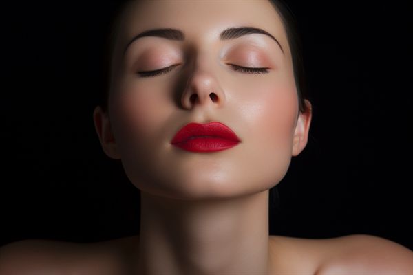 貴陽ICL晶體植入口碑醫(yī)院綜合排行榜