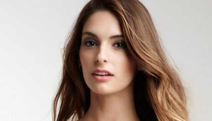 廣州眼部微針填充優(yōu)質(zhì)醫(yī)院推薦，專家排行榜揭秘！