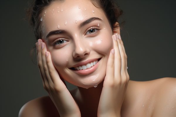 安徽上眼瞼松弛整形醫(yī)院排名及口碑分析：技術(shù)真實(shí)可靠嗎？