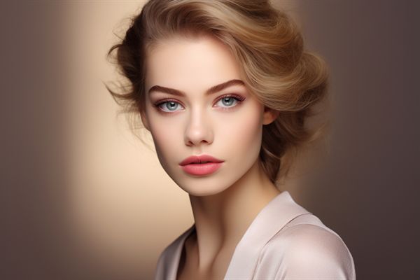 大連眉間紋整形醫(yī)院排名前10，干細(xì)胞技術(shù)成為熱門選擇