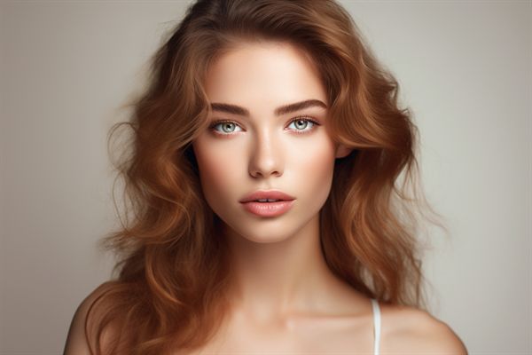 東莞眼周紋激光手術權威醫(yī)院推薦，專家排名解析