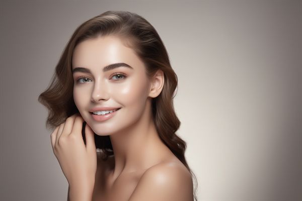 珠海最佳硅膠植眉醫(yī)院TOP10排名揭曉！