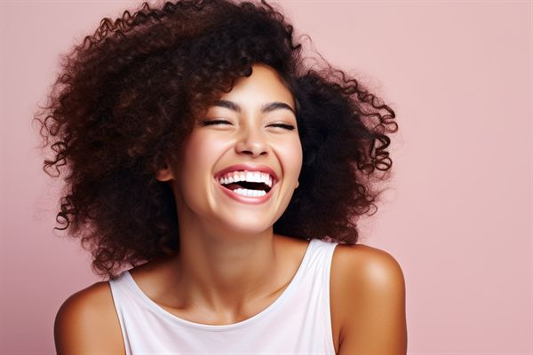 寧波口碑肉毒素鼻頭整形醫(yī)院推薦，幫你精準(zhǔn)塑出翹挺鼻尖