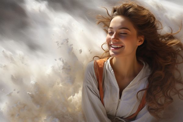 宿遷激光去黑毛痣口碑前十醫(yī)院推薦