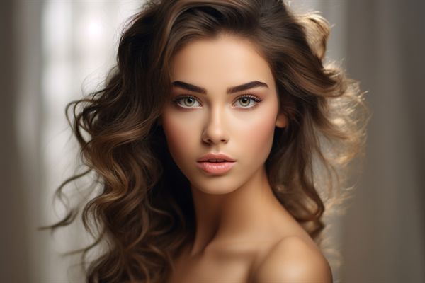 成都哪家整形醫(yī)院針對(duì)動(dòng)態(tài)細(xì)紋效果比較好？