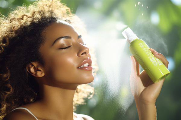 西安胸部整形醫(yī)院口碑大揭秘：前十強排行榜曝光！