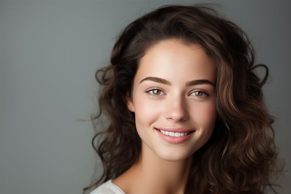 深圳瘦腰腹美容醫(yī)院口碑排名揭曉，前十名醫(yī)院推薦！