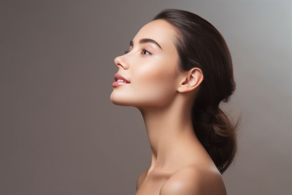 杭州韓式納米仿真隆鼻美容醫(yī)院權(quán)威排名