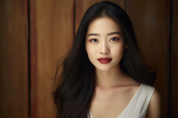 長(zhǎng)沙雙下巴治療醫(yī)院排名前十大力推薦